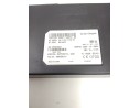 MODULO ELECTRONICO BLUETOOTH AM5T14D212ED 0021CCF7FDF7 FOMOCO