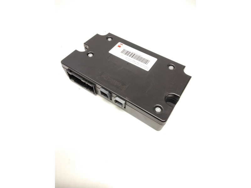 Recambio de modulo electronico bluetooth para ford focus turn. (cb8) 1.6 tdci cat referencia OEM IAM AM5T14D212ED 0021CCF7FD2A F