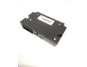 MODULO ELECTRONICO BLUETOOTH AM5T14D212ED 0021CCF7FD2A FOMOCO