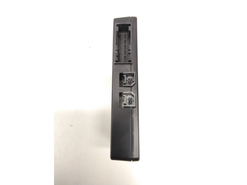 Recambio de modulo electronico bluetooth para ford focus turn. (cb8) 1.6 tdci cat referencia OEM IAM AM5T14D212ED 0021CCF7FD2A F