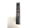 MODULO ELECTRONICO BLUETOOTH AM5T14D212ED 0021CCF7FD2A FOMOCO