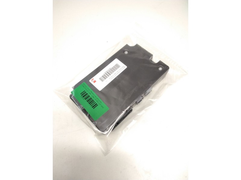 Recambio de modulo electronico bluetooth para ford focus turn. (cb8) 1.6 tdci cat referencia OEM IAM AM5T14D212ED 0021CCF7FD2A F
