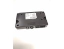MODULO ELECTRONICO BLUETOOTH AM5T14D212ED 0021CCF7FD30 FOMOCO