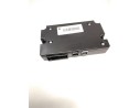 MODULO ELECTRONICO BLUETOOTH AM5T14D212ED 0021CCF7FD30 FOMOCO