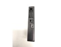 MODULO ELECTRONICO BLUETOOTH AM5T14D212ED 0021CCF7FD30 FOMOCO