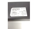 MODULO ELECTRONICO BLUETOOTH AM5T14D212ED 0021CCF7FD30 FOMOCO
