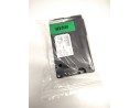 MODULO ELECTRONICO BLUETOOTH AM5T14D212ED 0021CCF7FD30 FOMOCO
