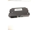 MODULO ELECTRONICO BLUETOOTH AM5T14D212ED 0021CCF7F9EC FOMOCO