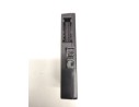 MODULO ELECTRONICO BLUETOOTH AM5T14D212ED 0021CCF7F9EC FOMOCO