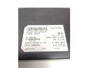 MODULO ELECTRONICO BLUETOOTH AM5T14D212ED 0021CCF7F9EC FOMOCO