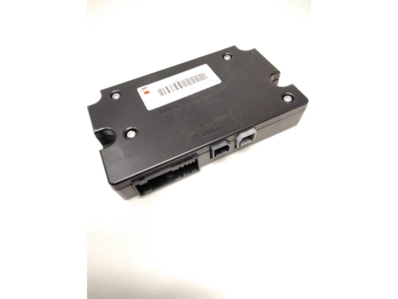 Recambio de modulo electronico bluetooth para ford focus turn. (cb8) 1.6 tdci cat referencia OEM IAM AM5T14D212ED 0021CCF7FDE9 F