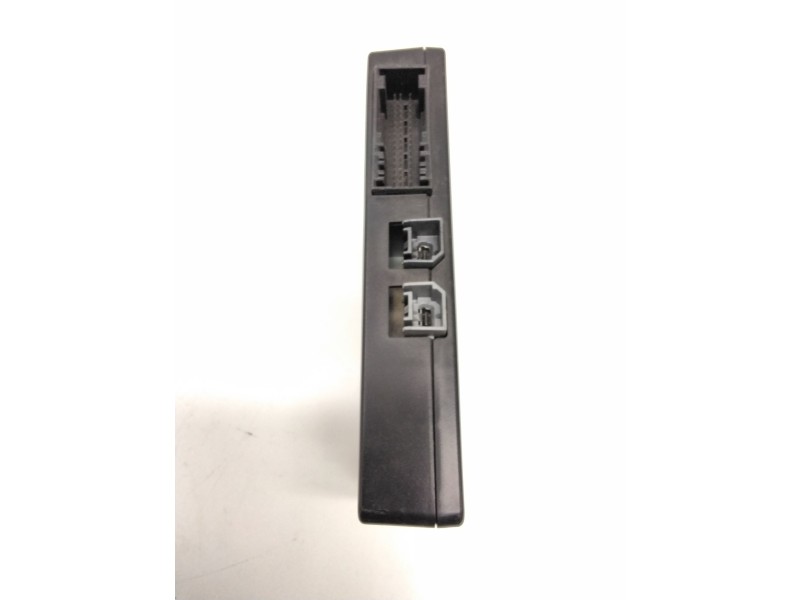 Recambio de modulo electronico bluetooth para ford focus turn. (cb8) 1.6 tdci cat referencia OEM IAM AM5T14D212ED 0021CCF7FDE9 F