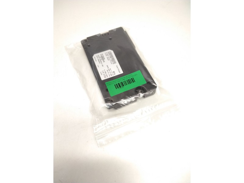 Recambio de modulo electronico bluetooth para ford focus turn. (cb8) 1.6 tdci cat referencia OEM IAM AM5T14D212ED 0021CCF7FDE9 F