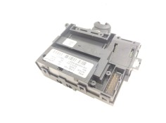 Recambio de conmutador de arranque para mini mini (r56) cooper d referencia OEM IAM 3449103   2