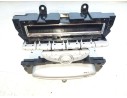 SISTEMA AUDIO / RADIO CD 3452697 