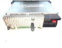 SISTEMA AUDIO / RADIO CD 3452697 