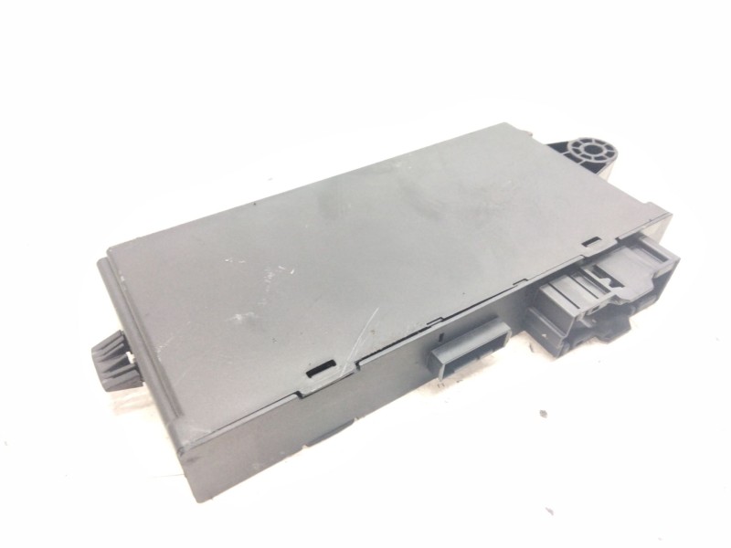 Recambio de modulo electronico para mini mini (r56) cooper d referencia OEM IAM 914719101  