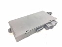MODULO ELECTRONICO 914719101 