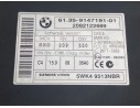 MODULO ELECTRONICO 914719101 