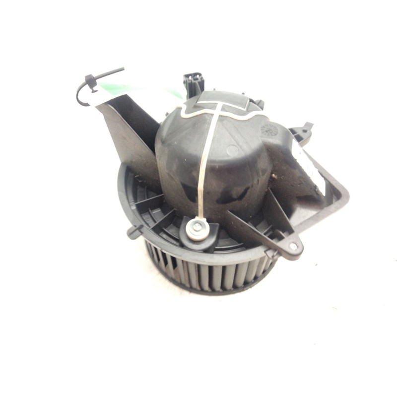 Recambio de motor calefaccion para mini mini (r56) cooper d referencia OEM IAM 10135930  
