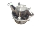 MOTOR CALEFACCION 10135930 