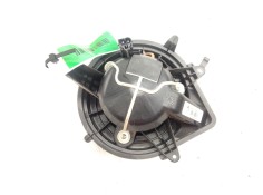 Recambio de motor calefaccion para mini mini (r56) cooper d referencia OEM IAM 10135930   2