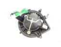 MOTOR CALEFACCION 10135930 