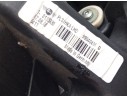 MOTOR CALEFACCION 10135930 
