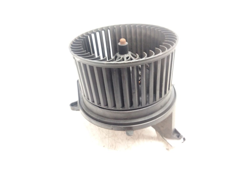 Recambio de motor calefaccion para mini mini (r56) cooper d referencia OEM IAM 10135930  