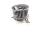 MOTOR CALEFACCION 10135930 