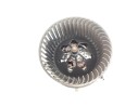 MOTOR CALEFACCION 10135930 