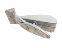 PEDAL ACELERADOR 678659101 