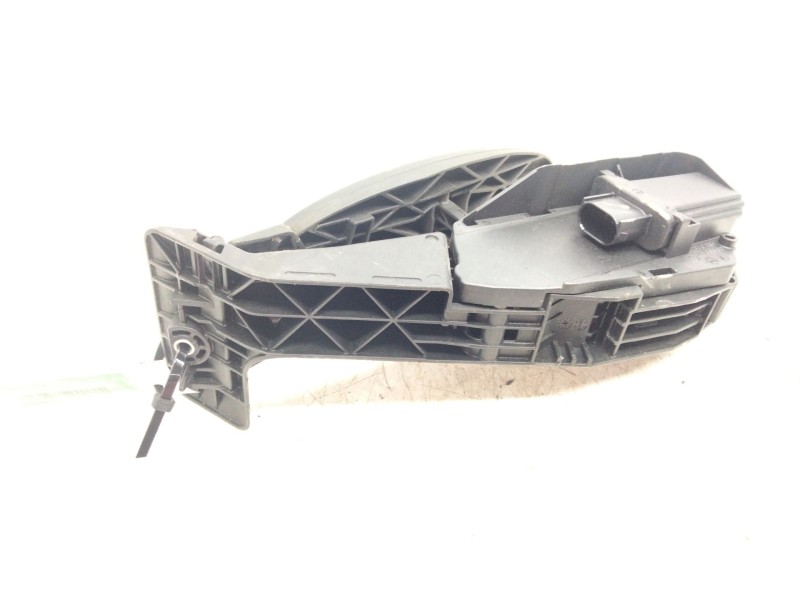 Recambio de pedal acelerador para mini mini (r56) cooper d referencia OEM IAM 678659101  