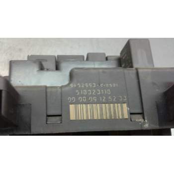 Recambio de caja fusibles para volvo s80 berlina 2.5 d referencia OEM IAM 9452993  