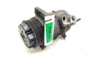 COMPRESOR AIRE ACONDICIONADO CG4471500620 