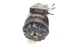 Recambio de compresor aire acondicionado para dodge avenger referencia OEM IAM CG4471500620   2