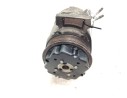 COMPRESOR AIRE ACONDICIONADO CG4471500620 