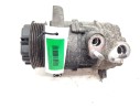COMPRESOR AIRE ACONDICIONADO CG4471500620 