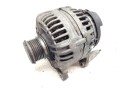 ALTERNADOR 05033757AB 0124535128 