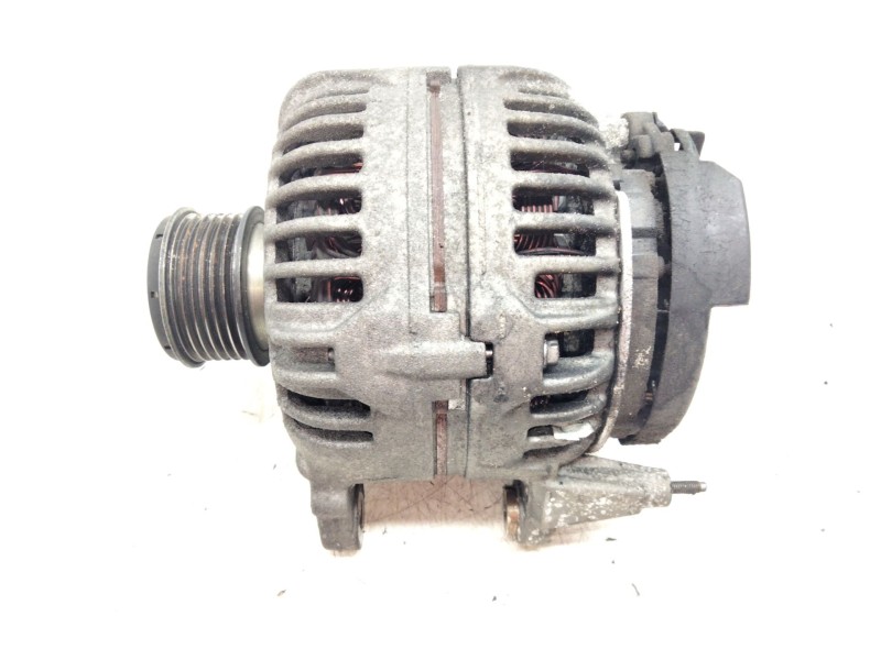 Recambio de alternador para dodge avenger referencia OEM IAM 05033757AB 0124535128 