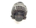 ALTERNADOR 05033757AB 0124535128 