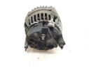 ALTERNADOR 05033757AB 0124535128 