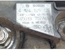 ALTERNADOR 05033757AB 0124535128 
