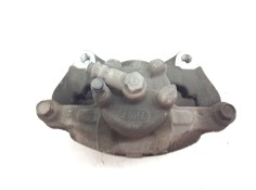 Recambio de pinza freno delantera derecha para dodge avenger referencia OEM IAM 7H07   2