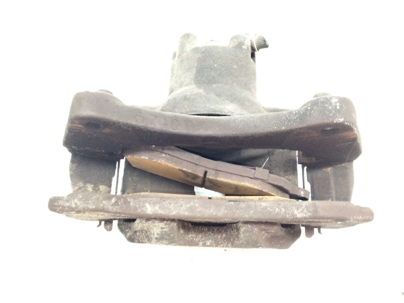 Recambio de pinza freno delantera derecha para dodge avenger referencia OEM IAM 7H07  