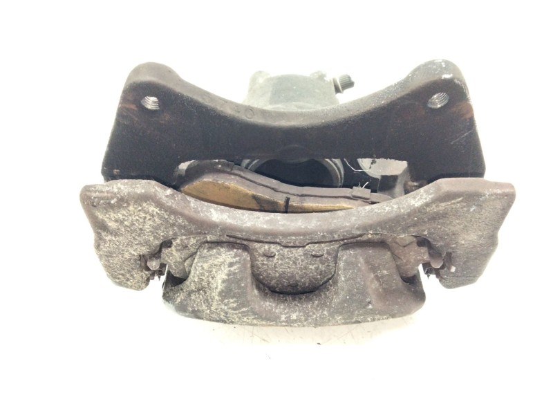 Recambio de pinza freno delantera derecha para dodge avenger referencia OEM IAM 7H07  
