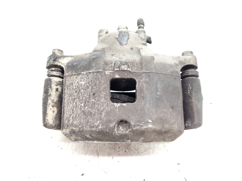 Recambio de pinza freno delantera izquierda para dodge avenger referencia OEM IAM 7H07  