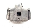 PINZA FRENO DELANTERA IZQUIERDA 7H07 