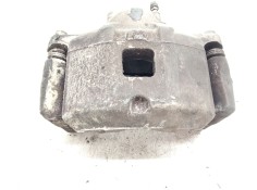 Recambio de pinza freno delantera izquierda para dodge avenger referencia OEM IAM 7H07   2