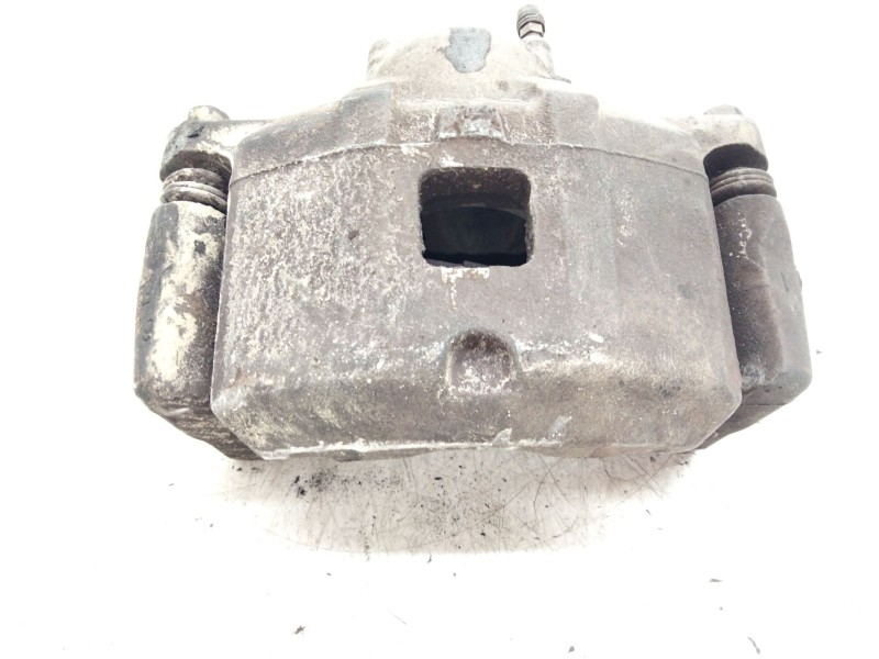 Recambio de pinza freno delantera izquierda para dodge avenger referencia OEM IAM 7H07  